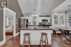 2 PINE FOREST LANE | Prince Edward Ontario | Slide Image Thirty
