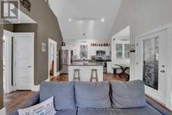 2 PINE FOREST LANE | Prince Edward Ontario | Slide Image Thirty-two