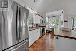 2 PINE FOREST LANE | Prince Edward Ontario | Slide Image Thirty-three