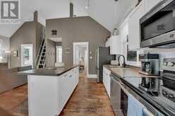 2 PINE FOREST LANE | Prince Edward Ontario | Slide Image Thirty-four