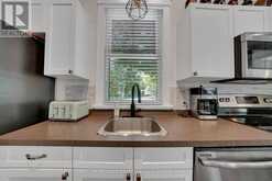 2 PINE FOREST LANE | Prince Edward Ontario | Slide Image Thirty-five