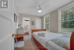 2 PINE FOREST LANE | Prince Edward Ontario | Slide Image Thirty-six