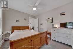 2 PINE FOREST LANE | Prince Edward Ontario | Slide Image Thirty-seven