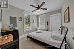 2 PINE FOREST LANE | Prince Edward Ontario | Slide Image Thirty-eight