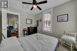 2 PINE FOREST LANE | Prince Edward Ontario | Slide Image Thirty-nine