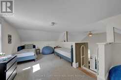 2 PINE FOREST LANE | Prince Edward Ontario | Slide Image Forty