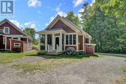 2 PINE FOREST LANE | Prince Edward Ontario | Slide Image Forty-four