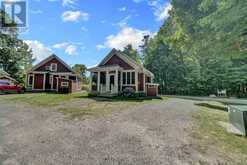 2 PINE FOREST LANE | Prince Edward Ontario | Slide Image Forty-five