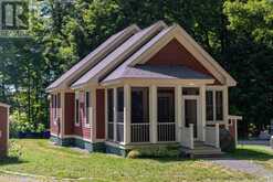 2 PINE FOREST LANE | Prince Edward Ontario | Slide Image Forty-eight