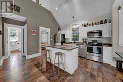 2 PINE FOREST LANE | Prince Edward Ontario | Slide Image Four