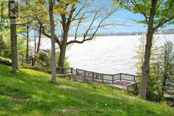 2 PINE FOREST LANE | Prince Edward Ontario | Slide Image Seven