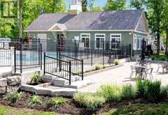 2 PINE FOREST LANE | Prince Edward Ontario | Slide Image Nine