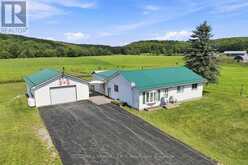 1695 HORSESHOE LAKE ROAD | Minden Hills Ontario | Slide Image One