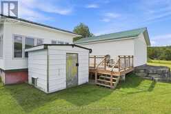 1695 HORSESHOE LAKE ROAD | Minden Hills Ontario | Slide Image Thirty