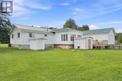 1695 HORSESHOE LAKE ROAD | Minden Hills Ontario | Slide Image Thirty-two