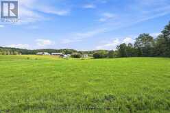 1695 HORSESHOE LAKE ROAD | Minden Hills Ontario | Slide Image Thirty-three