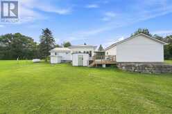 1695 HORSESHOE LAKE ROAD | Minden Hills Ontario | Slide Image Thirty-four