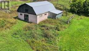1695 HORSESHOE LAKE ROAD | Minden Hills Ontario | Slide Image Thirty-six