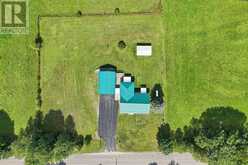 1695 HORSESHOE LAKE ROAD | Minden Hills Ontario | Slide Image Thirty-seven