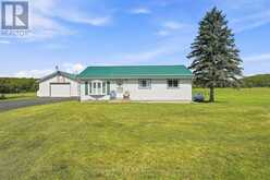 1695 HORSESHOE LAKE ROAD | Minden Hills Ontario | Slide Image Three