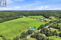 1695 HORSESHOE LAKE ROAD | Minden Hills Ontario | Slide Image Forty