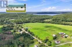 1695 HORSESHOE LAKE ROAD | Minden Hills Ontario | Slide Image Forty-four