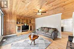 1695 HORSESHOE LAKE ROAD | Minden Hills Ontario | Slide Image Eight
