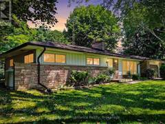 10132 COUNTY RD 2 Alnwick-Haldimand Ontario, K9A 4J8