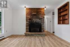 10132 COUNTY RD 2 | Alnwick-Haldimand Ontario | Slide Image Thirteen
