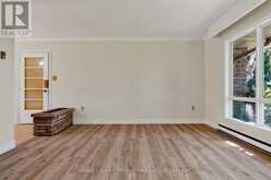 10132 COUNTY RD 2 | Alnwick-Haldimand Ontario | Slide Image Fifteen