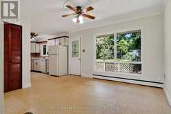 10132 COUNTY RD 2 | Alnwick-Haldimand Ontario | Slide Image Seventeen