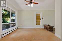10132 COUNTY RD 2 | Alnwick-Haldimand Ontario | Slide Image Nineteen