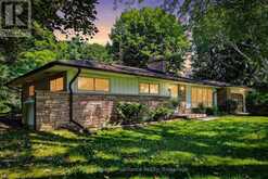 10132 COUNTY RD 2 | Alnwick-Haldimand Ontario | Slide Image One