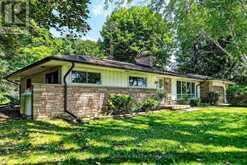 10132 COUNTY RD 2 | Alnwick-Haldimand Ontario | Slide Image Two
