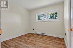 10132 COUNTY RD 2 | Alnwick-Haldimand Ontario | Slide Image Thirty