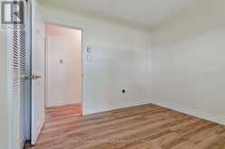 10132 COUNTY RD 2 | Alnwick-Haldimand Ontario | Slide Image Thirty-one