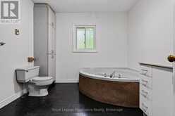 10132 COUNTY RD 2 | Alnwick-Haldimand Ontario | Slide Image Thirty-two