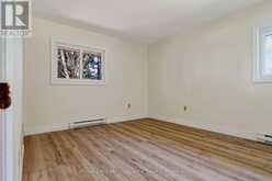10132 COUNTY RD 2 | Alnwick-Haldimand Ontario | Slide Image Thirty-four