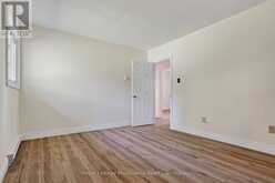 10132 COUNTY RD 2 | Alnwick-Haldimand Ontario | Slide Image Thirty-five