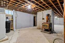 10132 COUNTY RD 2 | Alnwick-Haldimand Ontario | Slide Image Thirty-six