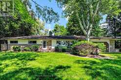 10132 COUNTY RD 2 | Alnwick-Haldimand Ontario | Slide Image Three