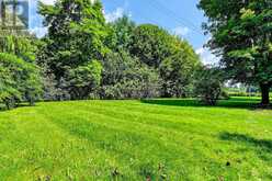10132 COUNTY RD 2 | Alnwick-Haldimand Ontario | Slide Image Forty-two