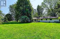 10132 COUNTY RD 2 | Alnwick-Haldimand Ontario | Slide Image Forty-three