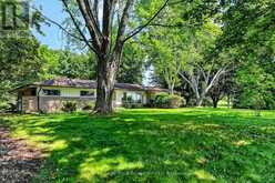 10132 COUNTY RD 2 | Alnwick-Haldimand Ontario | Slide Image Five