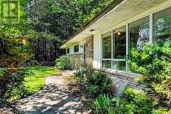 10132 COUNTY RD 2 | Alnwick-Haldimand Ontario | Slide Image Six