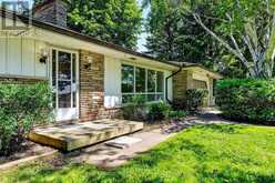 10132 COUNTY RD 2 | Alnwick-Haldimand Ontario | Slide Image Seven