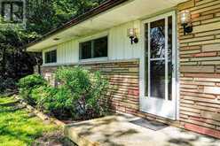 10132 COUNTY RD 2 | Alnwick-Haldimand Ontario | Slide Image Eight