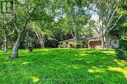 10132 COUNTY RD 2 | Alnwick-Haldimand Ontario | Slide Image Nine