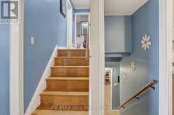 330 WAVERLY STREET N | Oshawa Ontario | Slide Image Sixteen