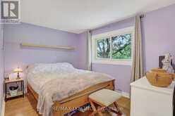 330 WAVERLY STREET N | Oshawa Ontario | Slide Image Nineteen